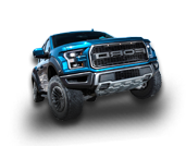 F150